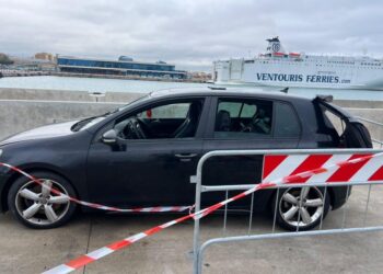 auto porto