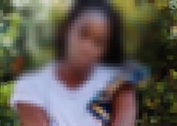 Whatsapp Image 2025 11 22 At 09.33.09