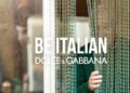 dolce gabbana