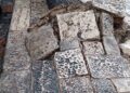 Alberi Caduti Maltempo Cimitero5