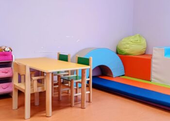 Ambulatori Bambini Asl