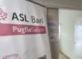 Asl Bari