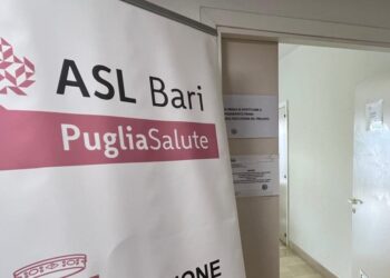 Asl Bari