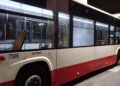 Autobus Halloween1