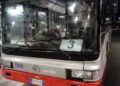 Autobus Halloween10