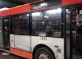 Autobus Halloween11