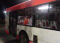 Autobus Halloween13