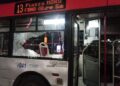 Autobus Halloween14