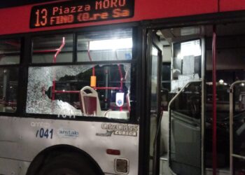 Autobus Halloween14