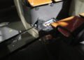 Autobus Halloween16