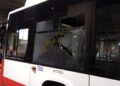 Autobus Halloween3