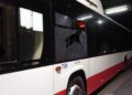 Autobus Halloween4