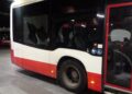 Autobus Halloween5