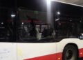 Autobus Halloween7