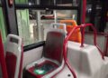 Autobus Halloween9