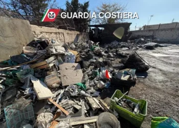 Azienda Rifiuti Foggia