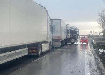Incidente