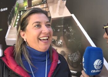 Bari, Ecco La Settimana Del Black Friday Tra Acquisti E Regali Di Natale: “online E Nei Negozi, Così Si Risparmia” – Video