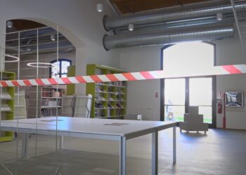 Biblioteca