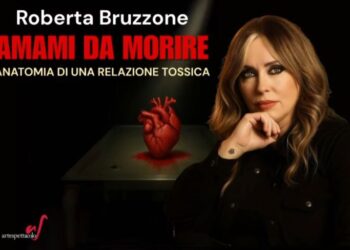Bruzzone