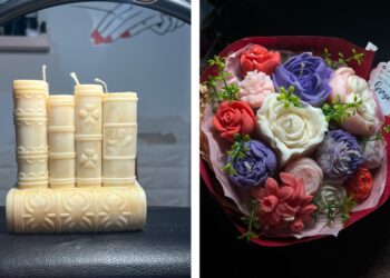 Candele