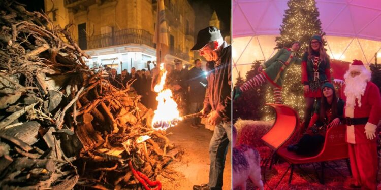 Capurso Natale