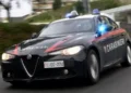 Carabinieri