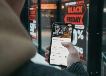 Cardmapr Nl Pwxesdwrwde Unsplash