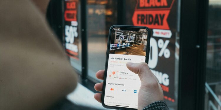 Cardmapr Nl Pwxesdwrwde Unsplash