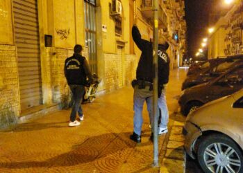 Cbd6b6fc 72b1 4497 B4d0 Eea671b73727
