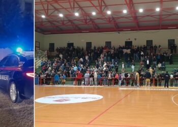 Ceglie Molfetta