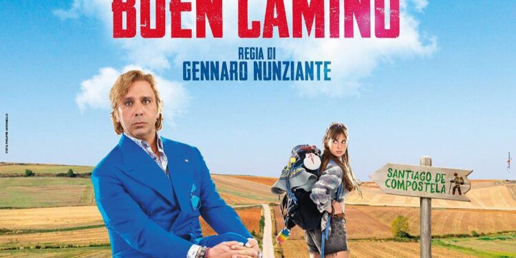 Checco Zalone 1