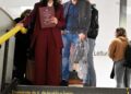 Checco Zalone Laurea 1