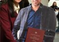 Checco Zalone Laurea