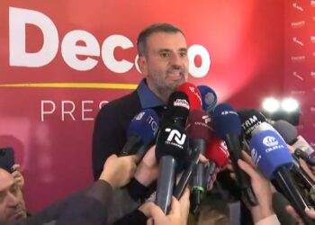 Decaro