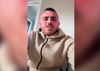 Davide Caricola