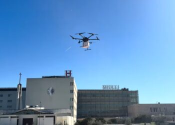 Drone