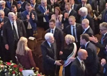 Emiliano Mattarella