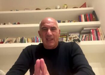 Empoli Bari 5 0, Tamborra: “sconfitta Umiliante, Il Tempo Delle Scuse è Finito. Così Si Va In C” – Video