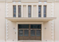 teatro Rutigliano