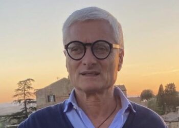 Filippo Di Marzo