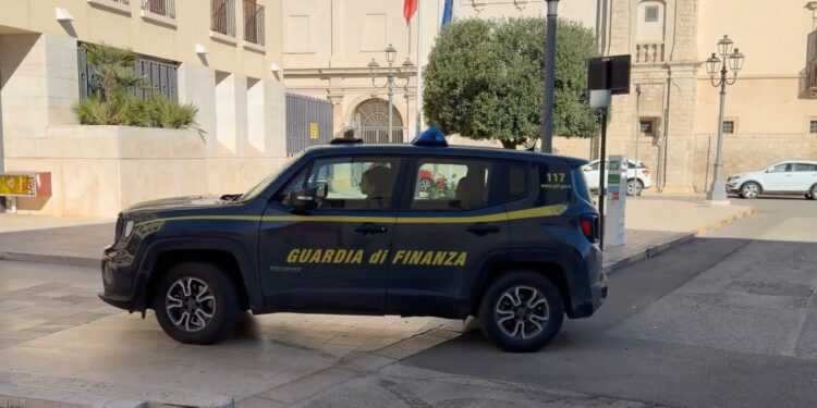 Finanza