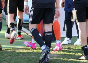 Foggia Calcio