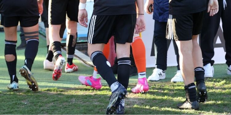 Foggia Calcio