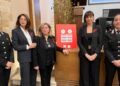 violenza donne