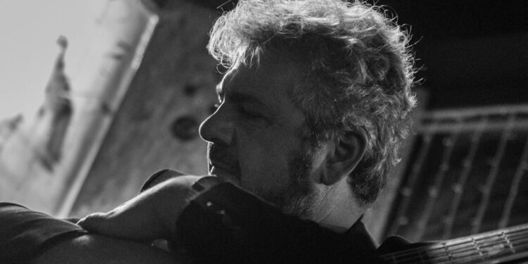 Guido Di Leone