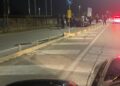 Incidente Valenzano (1)