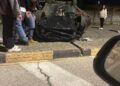Incidente Valenzano (2)
