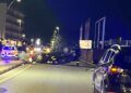 Incidente Valenzano (3)