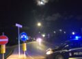 Incidente Valenzano (4)